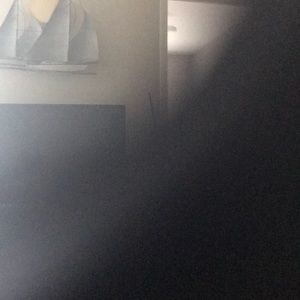 Meet your Posher, Charles